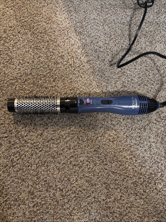 Revlon Other - Revlon Ionizer